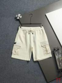 Picture of Prada Short Pants _SKUPradaXS-L20tr11519251